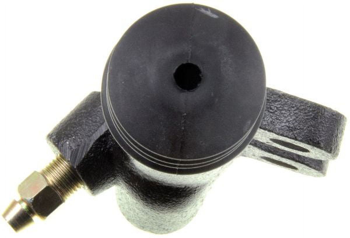 AE86 Clutch Slave Cylinder (Genuine Aisin