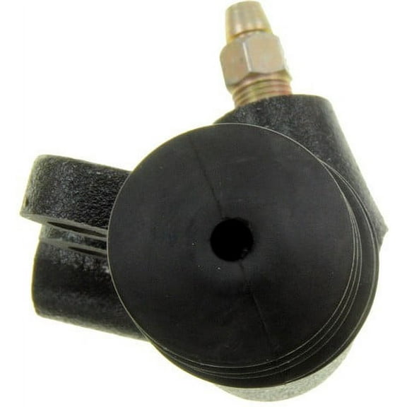 Dorman CS37699 Clutch Slave Cylinder Fits select: 1987-1996 TOYOTA TERCEL, 1992-1996 TOYOTA PASEO