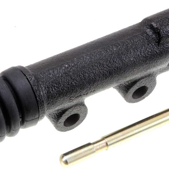 Dorman CS37700 Clutch Slave Cylinder for Specific Toyota Models Fits select: 1985-1987 TOYOTA LAND CRUISER