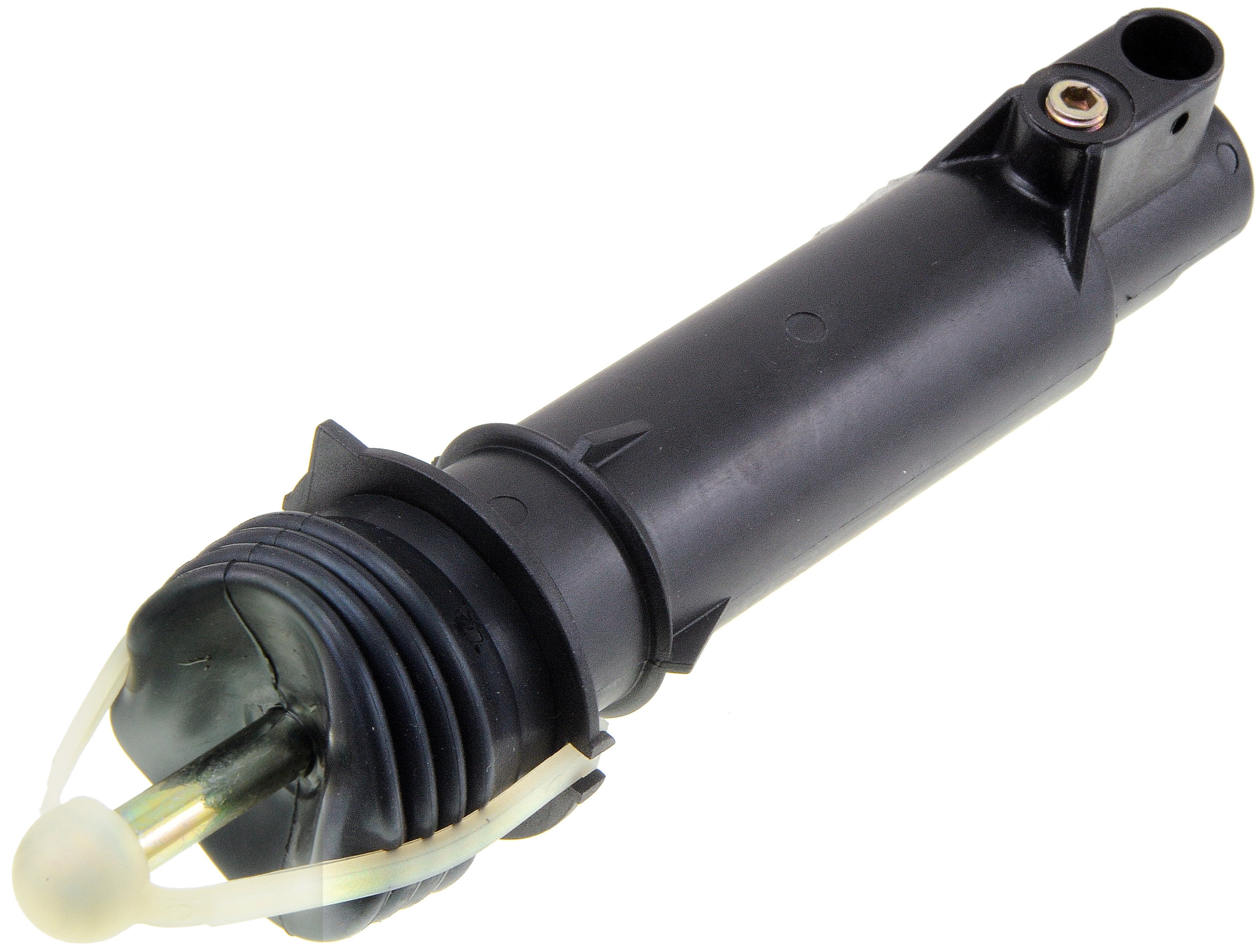 Dorman CS37723 Clutch Slave Cylinder for Specific Ford Models Fits ...
