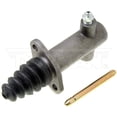 thumbnail image 1 of Dorman CS37794 Clutch Slave Cylinder for Specific Pontiac Models Fits select: 1986-1988 PONTIAC FIERO, 1 of 4