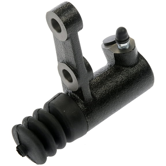 Dorman CS37823 Clutch Slave Cylinder for Specific Ford Models