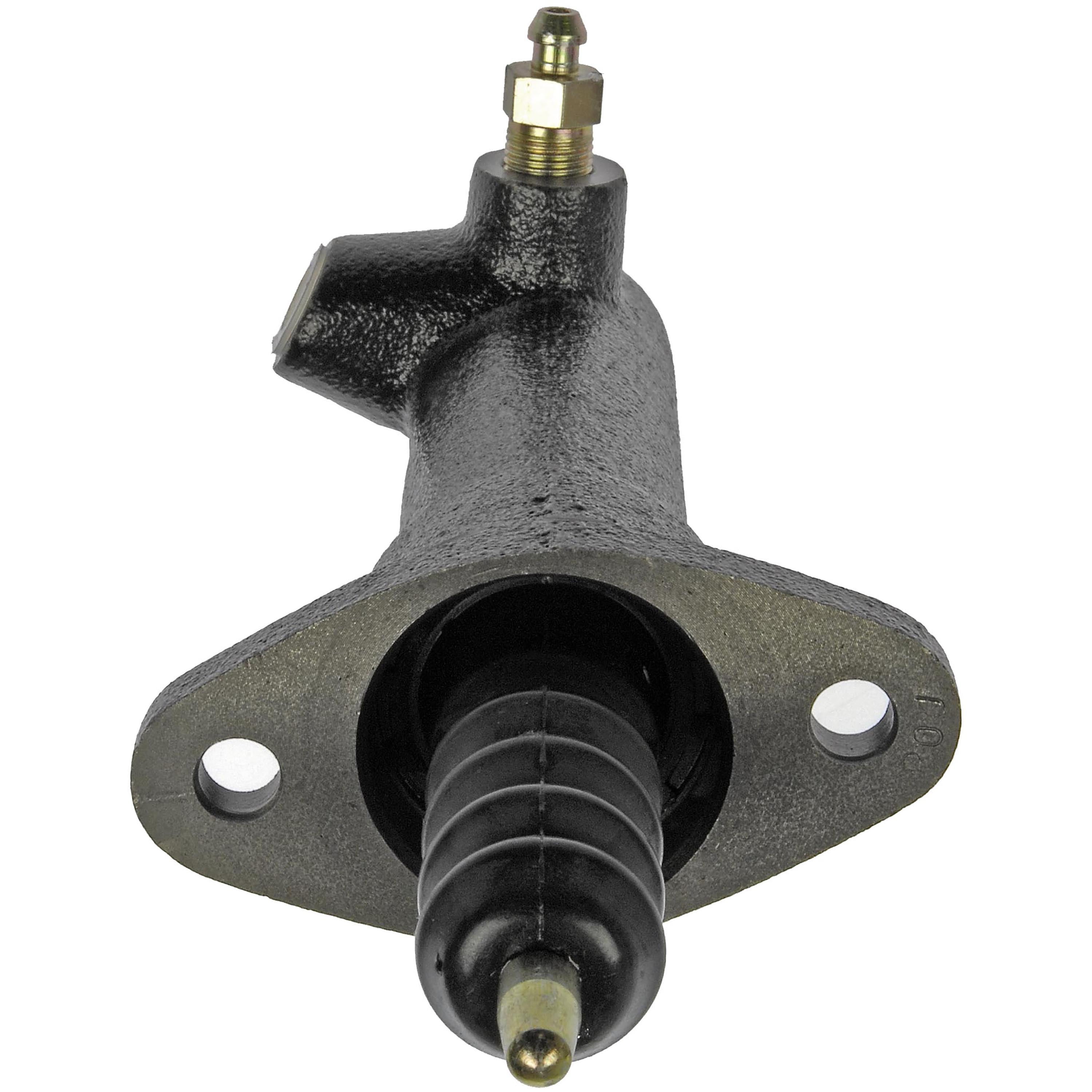 AT Clutches Slave Cylinder for Chevrolet S0421