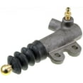 thumbnail image 1 of Dorman CS37889 Clutch Slave Cylinder for Specific Acura / Honda Models Fits select: 1990-1997 HONDA ACCORD, 1992-2001 HONDA PRELUDE, 1 of 4