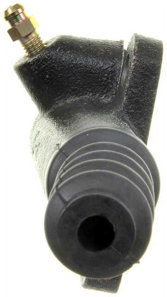 Dorman CS37900 Clutch Slave Cylinder Fits select: 1990-1995 MAZDA PROTEGE, 1991-1996 FORD ESCORT