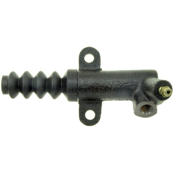 Dorman CS37910 Clutch Slave Cylinder for Specific Mazda Models Fits select: 1986-1991 MAZDA RX7