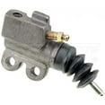 thumbnail image 1 of Dorman CS37928 Clutch Slave Cylinder for Specific Nissan Models Fits select: 1993-2001 NISSAN ALTIMA, 1990-1994 NISSAN MAXIMA, 1 of 4