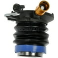 thumbnail image 1 of Dorman CS650006 Clutch Slave Cylinder for Specific Ford / Mazda Models Fits select: 1993-2009 FORD F150, 1993-2011 FORD RANGER, 1 of 3