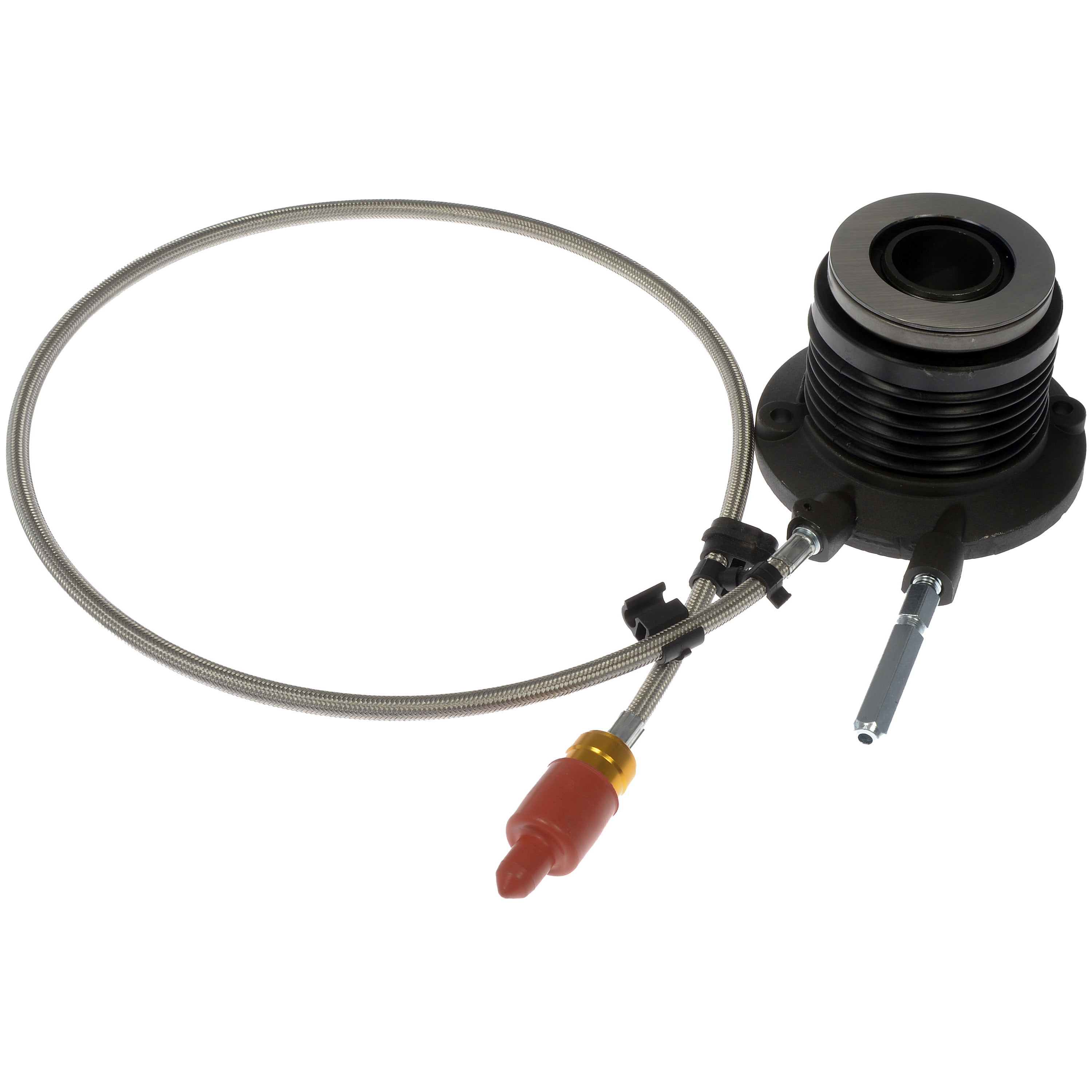 C-WALK MASTER YAMA-G 激レア‼️ DVD付‼️ CRIPS Dorman CS650007 Clutch Slave Cylinder for Specific Chevrolet / GMC