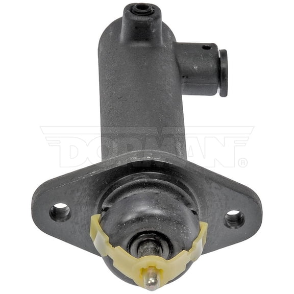 Dorman CS650012 Clutch Slave Cylinder for Specific Chrysler Models Fits select: 2001-2004 CHRYSLER PT CRUISER