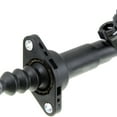thumbnail image 1 of Dorman CS650021 Clutch Slave Cylinder for Specific Audi / Volkswagen Models Fits select: 1999-2007 VOLKSWAGEN JETTA, 1998-2006 VOLKSWAGEN NEW BEETLE, 1 of 4