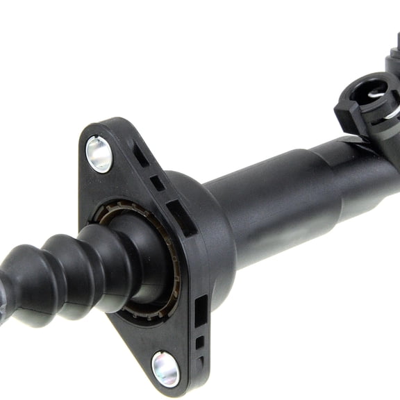 Dorman CS650021 Clutch Slave Cylinder for Specific Audi / Volkswagen Models Fits select: 1999-2007 VOLKSWAGEN JETTA, 1998-2006 VOLKSWAGEN NEW BEETLE