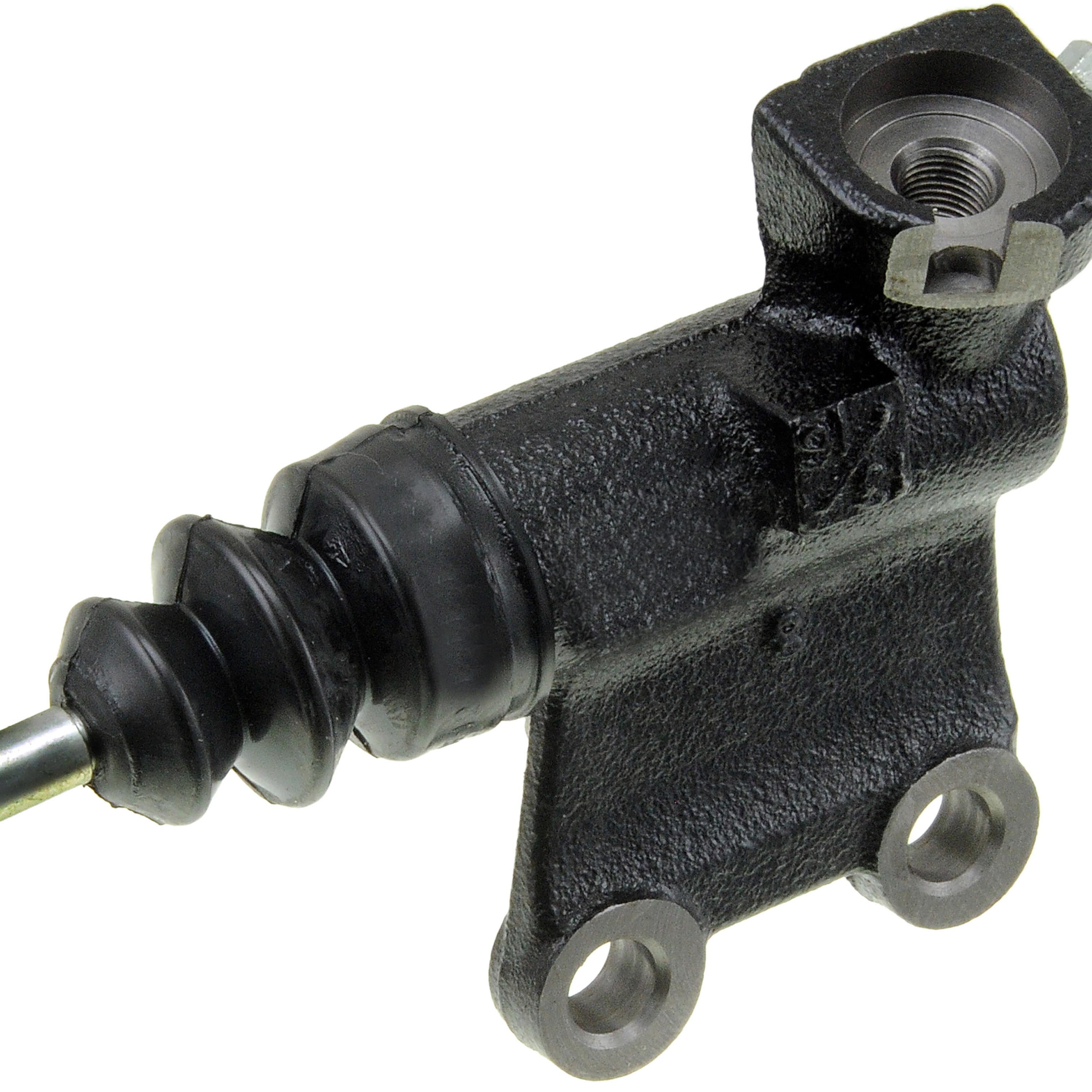 【廃盤】ROCK DESIRE / SLAVE MASTER 1.2セット Dorman CS650039 Clutch Slave Cylinder for Specific Subaru Models