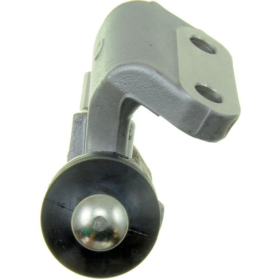 Dorman CS650052 Clutch Slave Cylinder for Specific Acura / Honda Models Fits select: 2003-2007 HONDA ACCORD, 2002-2006 HONDA CR-V