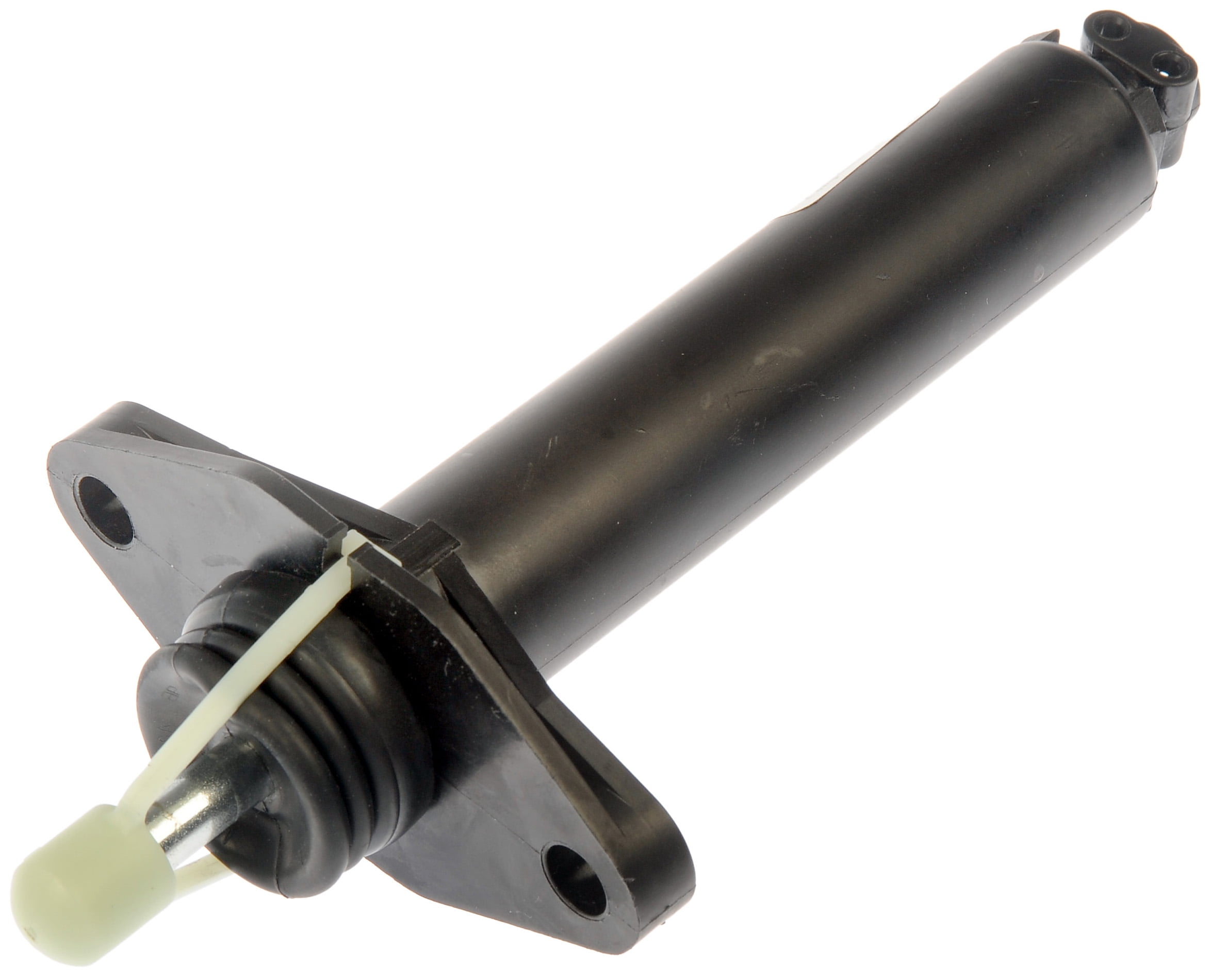 Dorman CS650110 Clutch Slave Cylinder for Specific Dodge Models Fits select: 2003-2005 DODGE RAM 2500, 2006-2008 DODGE RAM 1500