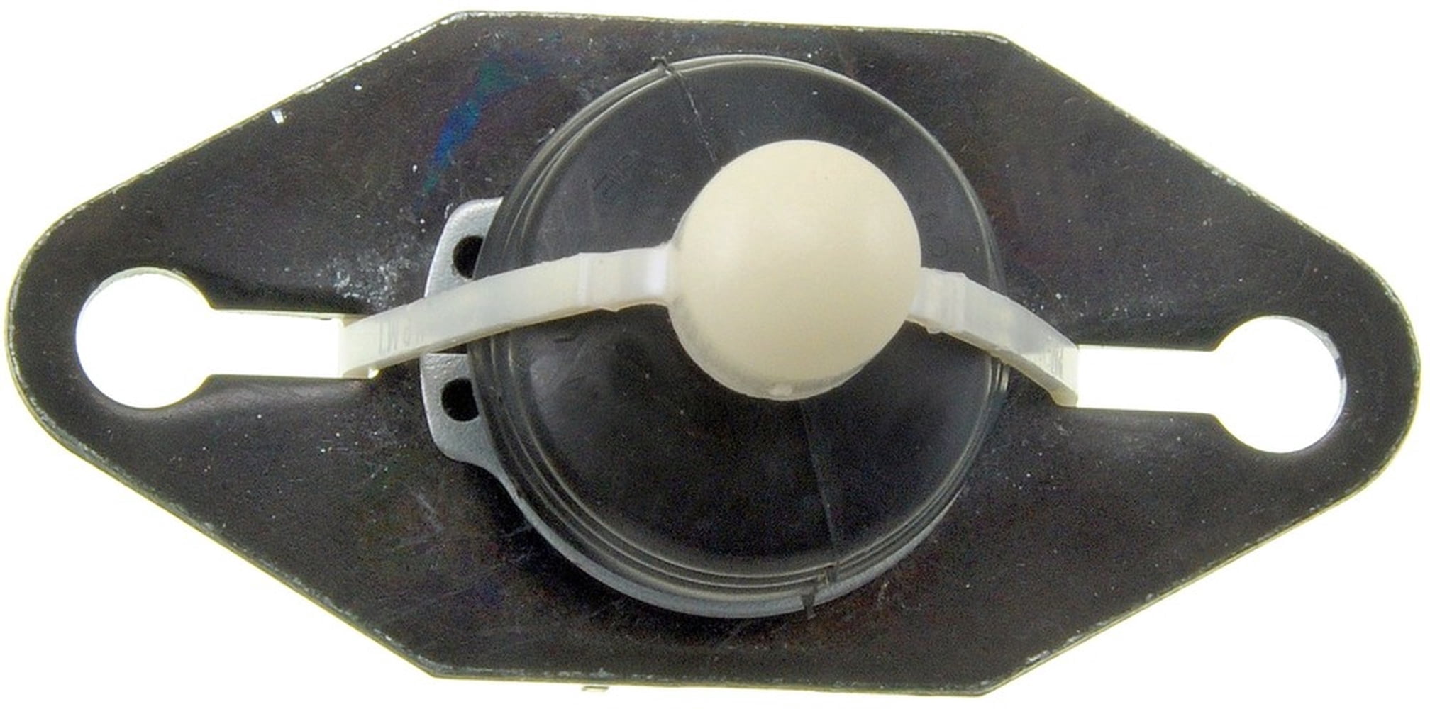 Dorman CS650111 Clutch Slave Cylinder Fits select: 2002-2004 JEEP LIBERTY