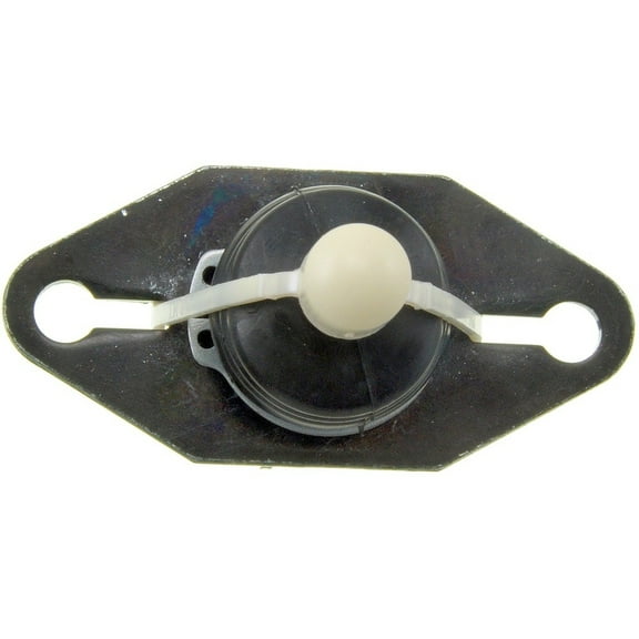 Dorman CS650111 Clutch Slave Cylinder Fits select: 2002-2004 JEEP LIBERTY