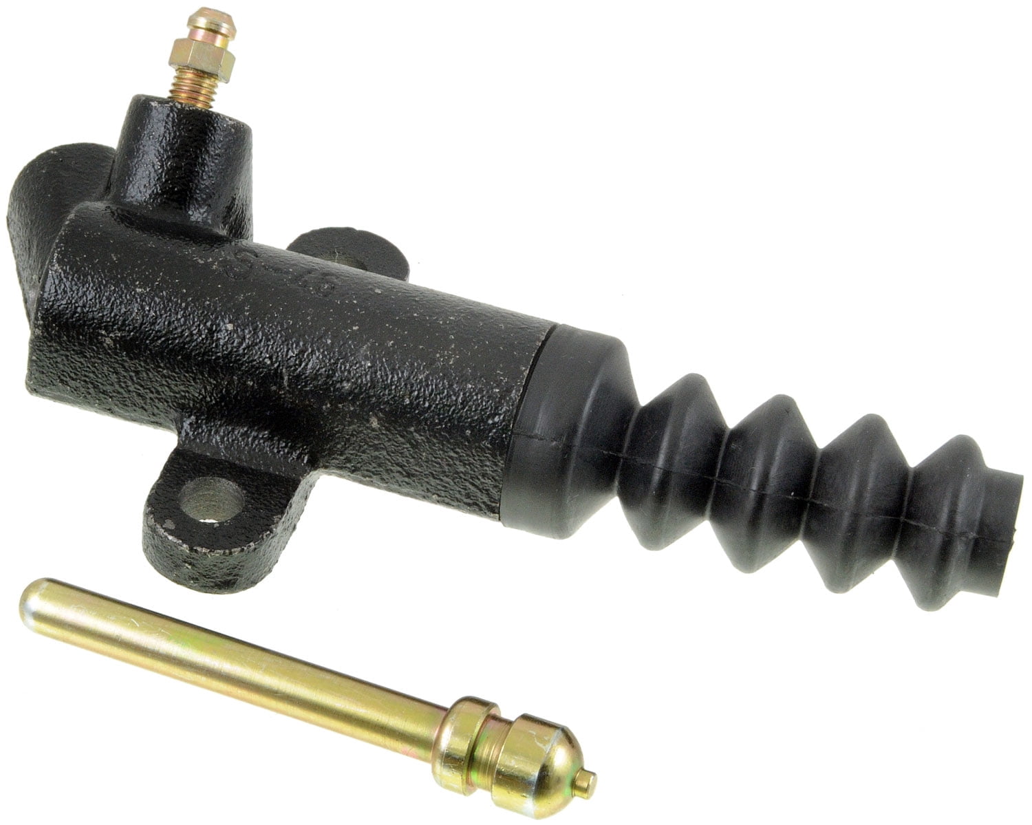 Dorman CS650127 Clutch Slave Cylinder for Specific Kia Models