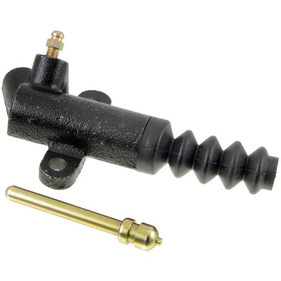 Dorman CS650127 Clutch Slave Cylinder for Specific Kia Models