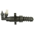thumbnail image 1 of Dorman CS650133 Clutch Slave Cylinder for Specific Mini Models Fits select: 2005-2006 MINI COOPER S, 2002-2004 MINI COOPER, 1 of 2