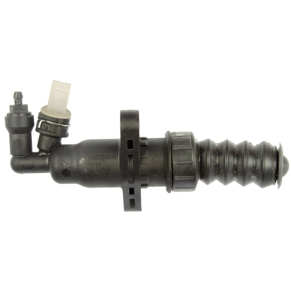 Dorman CS650133 Clutch Slave Cylinder for Specific Mini Models Fits select: 2005-2006 MINI COOPER S, 2002-2004 MINI COOPER