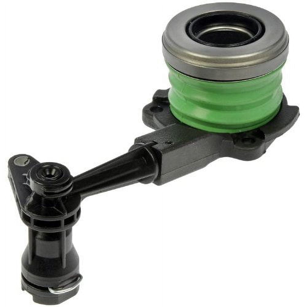 Dorman CS659004 Clutch Slave Cylinder For Specific Chevrolet Models Fits Select: 2004-2011 CHEVROLET AVEO - Supplies