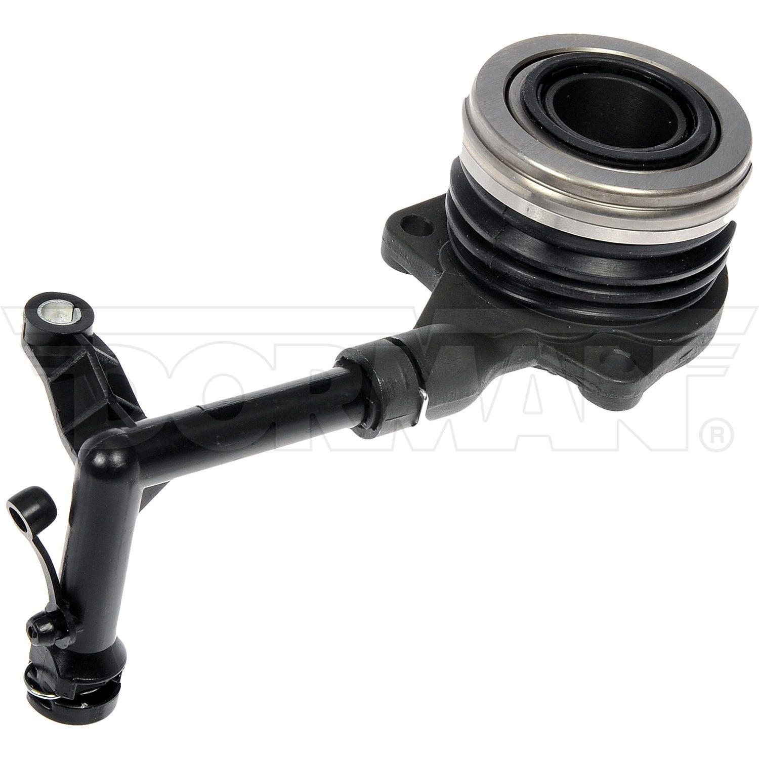 Dorman CS650136 Clutch Slave Cylinder for Specific Saturn Models