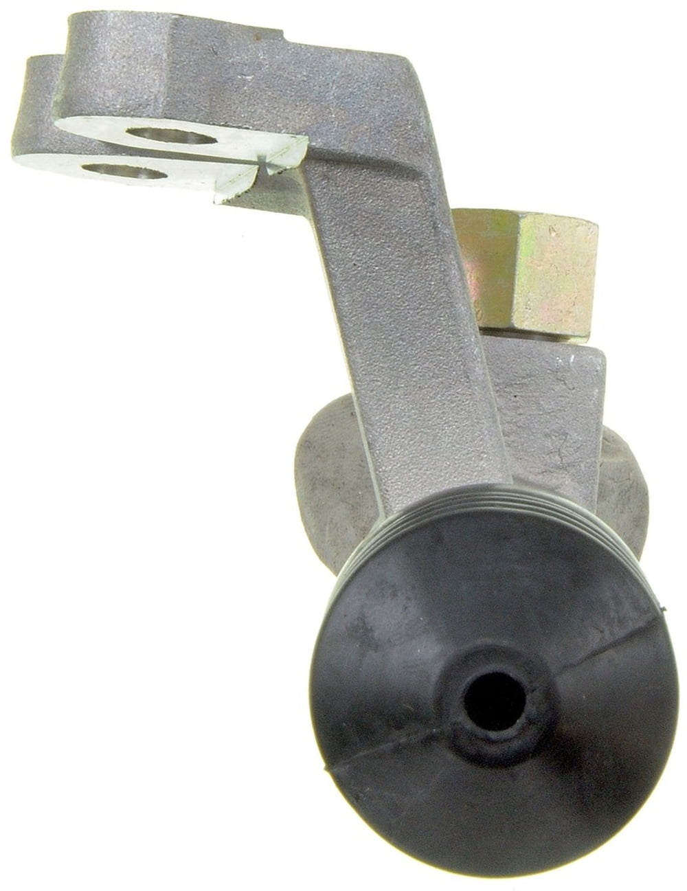 Dorman CS650138 Clutch Slave Cylinder for Specific Honda Models