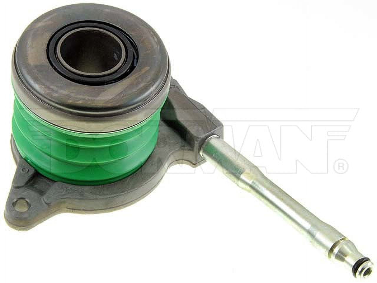 Dorman CS650146 Clutch Slave Cylinder For 9812 C70 S40 S60 S70 S80 V40
