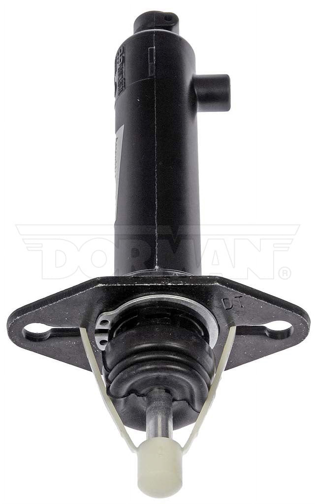 Dorman CS650153 Clutch Slave Cylinder For 05-06 Jeep Liberty