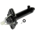 thumbnail image 1 of Dorman CS650157 Clutch Slave Cylinder for Specific Jeep Models Fits select: 2005 ,2007 JEEP LIBERTY, 1 of 2