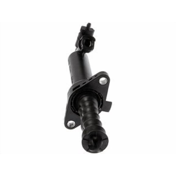 Dorman CS650159 Clutch Slave Cylinder for Specific Dodge / Jeep Models Fits select: 2015-2018 JEEP WRANGLER UNLIMITED, 2012-2014 JEEP WRANGLER