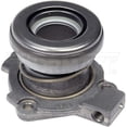 thumbnail image 1 of Dorman CS650182 Clutch Slave Cylinder For 06-11 Suzuki Grand Vitara, 1 of 3