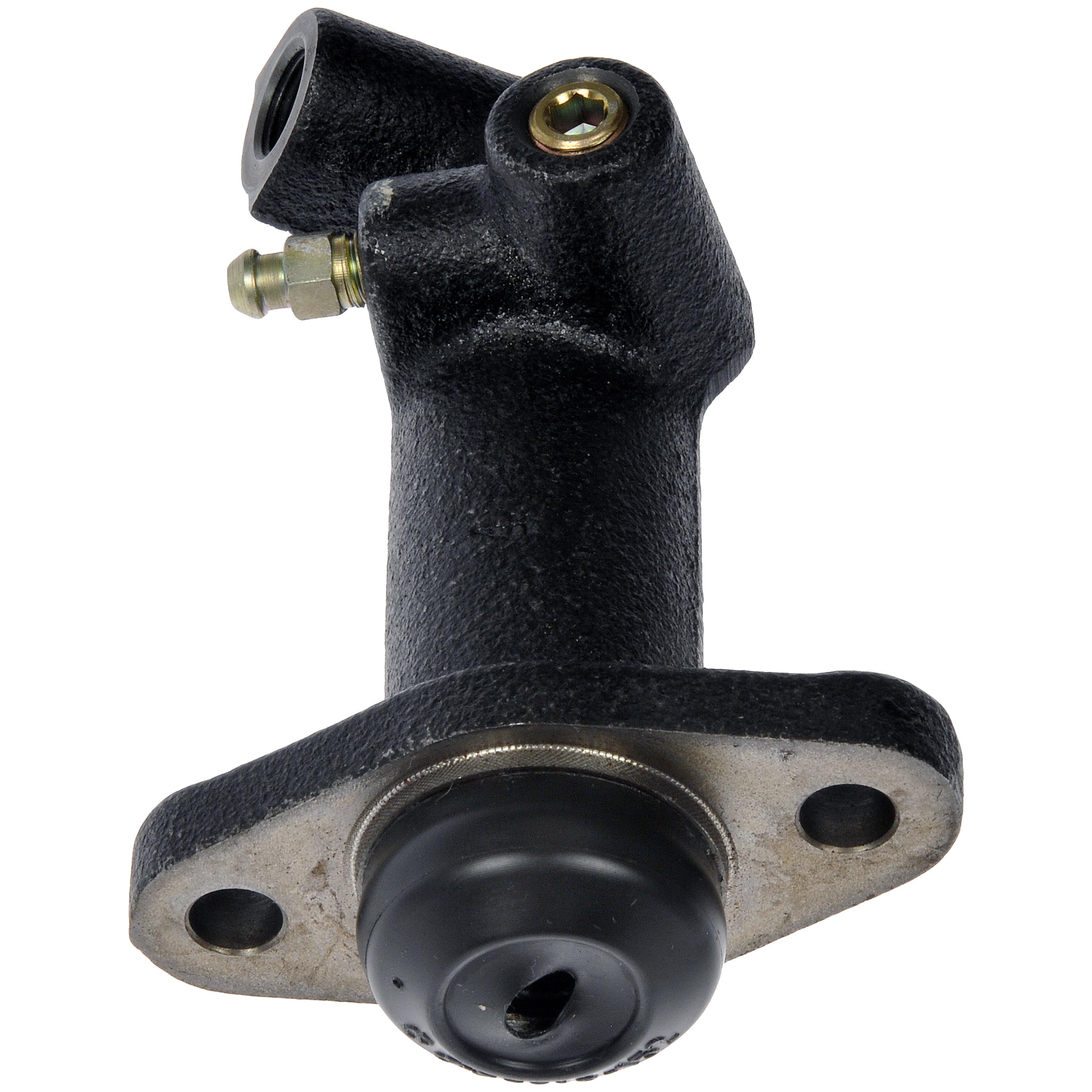 933106_7