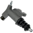 thumbnail image 1 of Dorman CS650195 Clutch Slave Cylinder for Specific Honda Models Fits select: 2010-2012,2019 HONDA CIVIC, 1 of 4