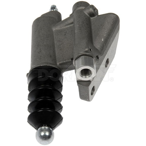 Dorman CS650206 Clutch Slave Cylinder for Specific Acura / Honda Models Fits select: 2008-2012 HONDA ACCORD, 2006-2011 HONDA CIVIC