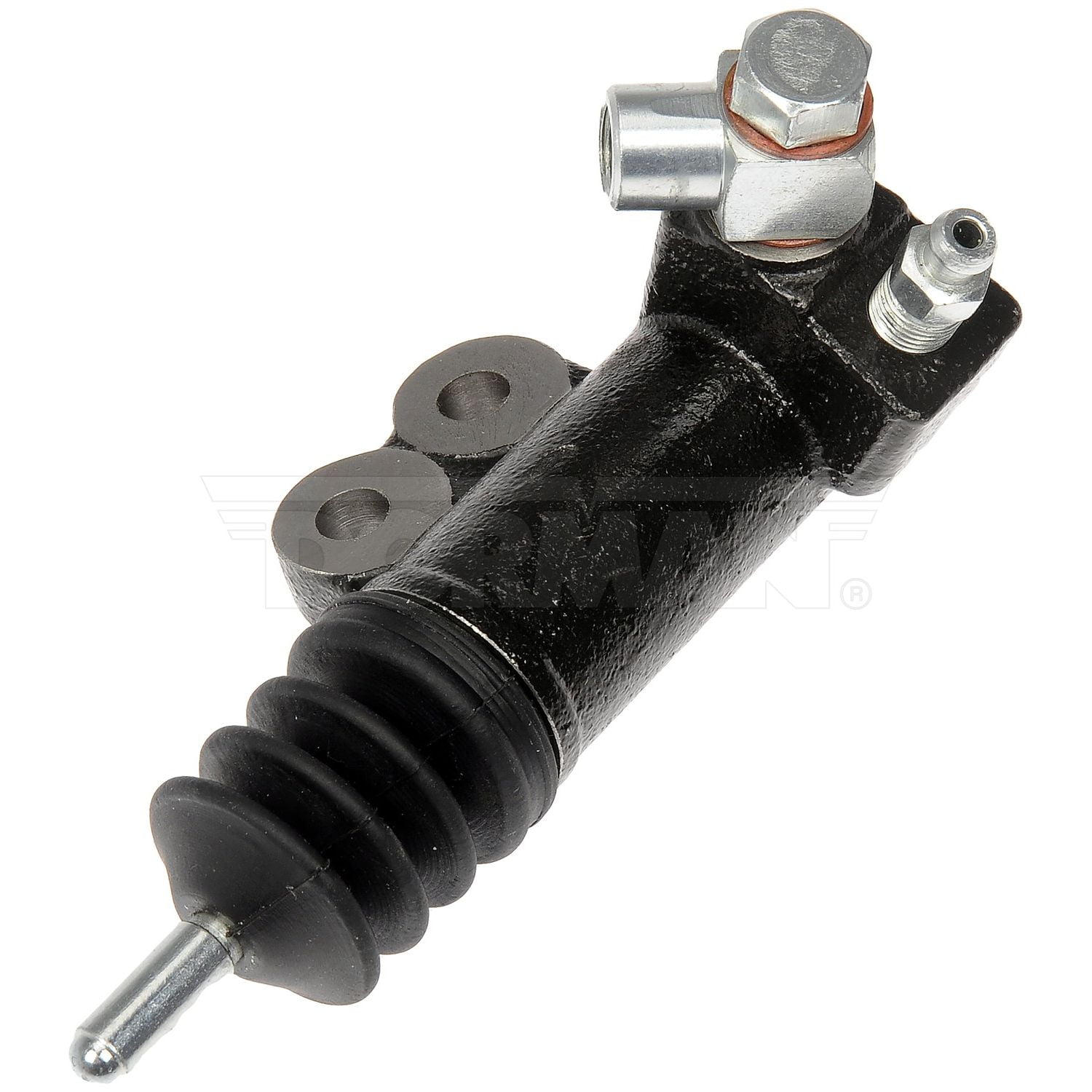 Dorman Clutch Slave Cylinder - Replacement For Select Dodge, Hyundai