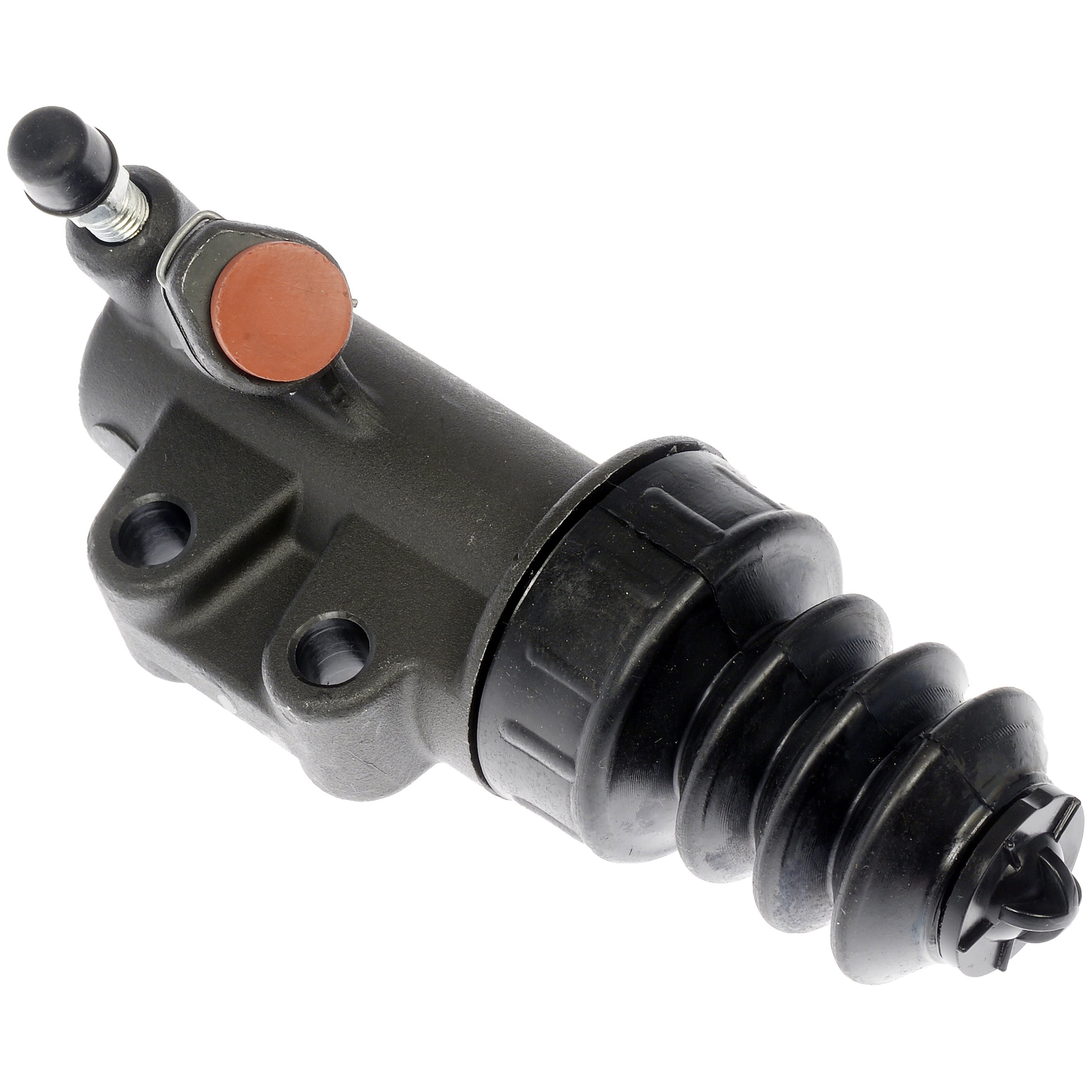 Dorman CS650213 Clutch Slave Cylinder for Specific Mazda Models