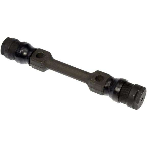 Dorman CSK651025PR Front Upper Suspension Control Arm Shaft Kit for Specific Mazda Models Fits select: 1987-1993 MAZDA B2600