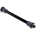 thumbnail image 1 of Dorman CSK90135PR Front Lower Suspension Control Arm Shaft Kit for Specific Chevrolet / GMC Models Fits select: 1988-1991 CHEVROLET GMT-400, 1973-1986 CHEVROLET C10, 1 of 2