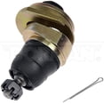 thumbnail image 1 of Dorman BJ581039PR Alignment Caster / Camber Ball Joint, 1 of 2