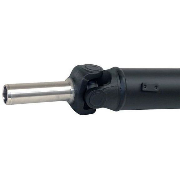 Dorman Chevrolet Silverado GMC Sierra Drive Shaft, 946047 19992007