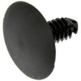 thumbnail image 1 of Dorman Chrysler Bumper Clip Fits select: 1990-1997 LINCOLN TOWN CAR, 1980-1981 FORD FAIRMONT, 1 of 2