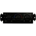 thumbnail image 1 of Dorman Climate Control Automotive Control Module for 1999-2002 Chevrolet Silverado GMC Sierra, 1 of 5