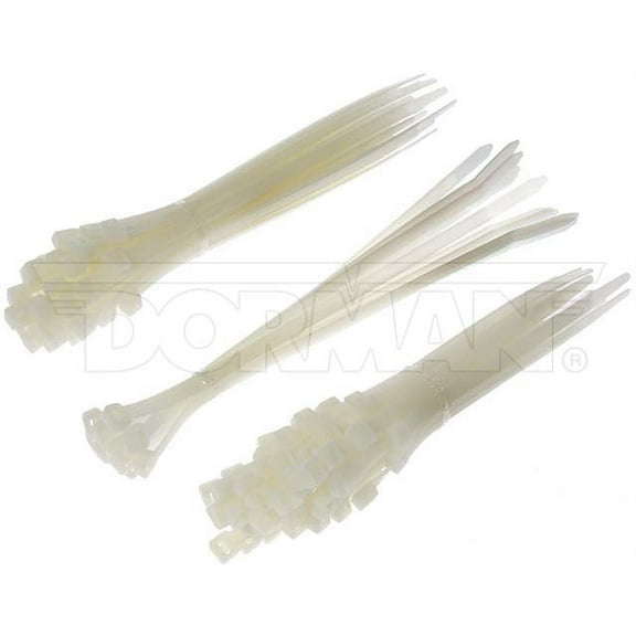Dorman - Conduct-Tite 83763 Wire Tie