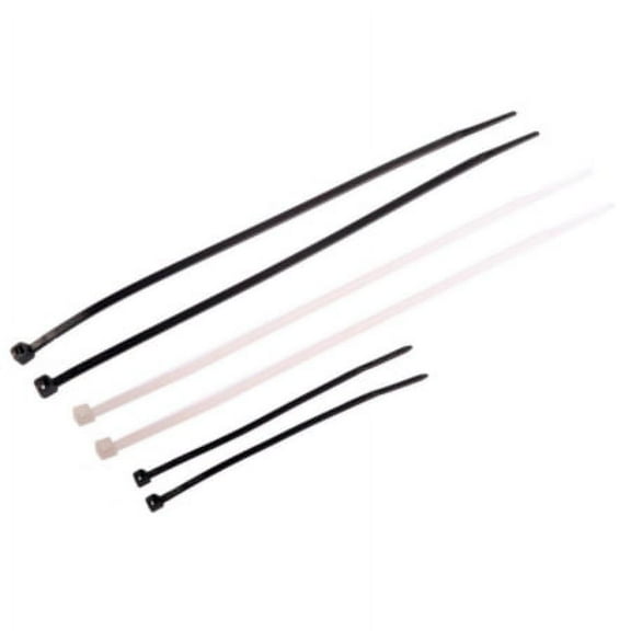 Dorman - Conduct-Tite 83774 Wire Tie