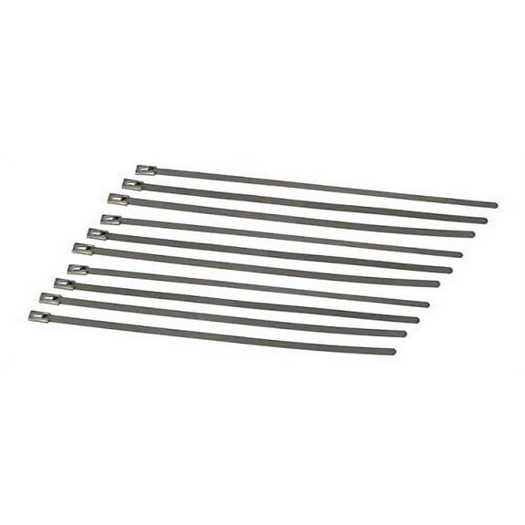 Dorman - Conduct-Tite 83916 Wire Tie