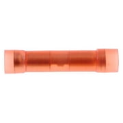 Dorman Conduct-Tite 84101 Butt Terminal Dbl