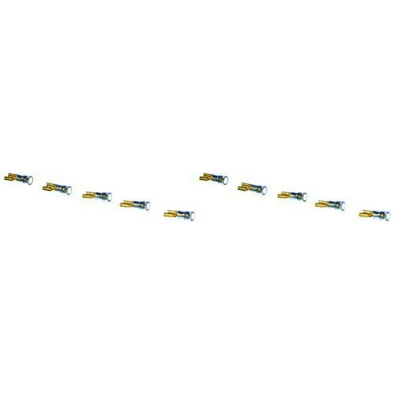 Dorman Conduct-Tite 84542 Quick Disconn Aud