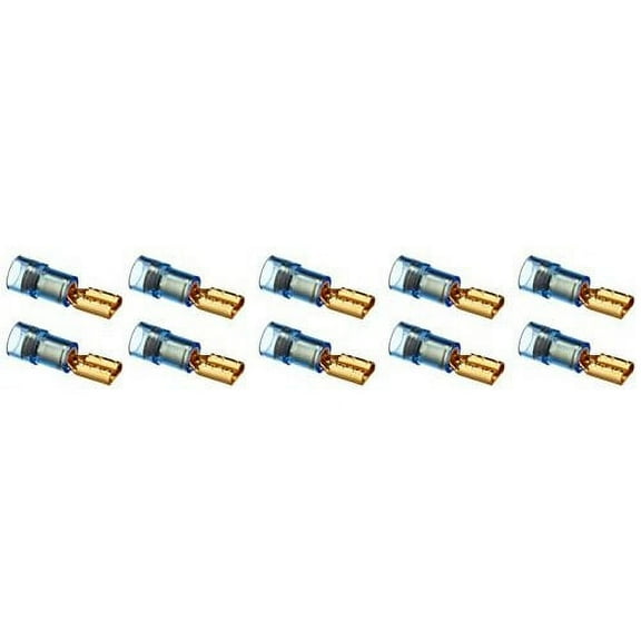 Dorman Conduct-Tite 84546 Quick Disconn Aud